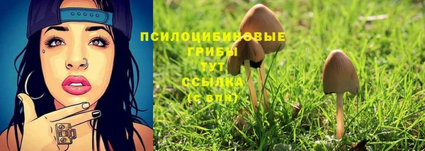 марки nbome Лагань