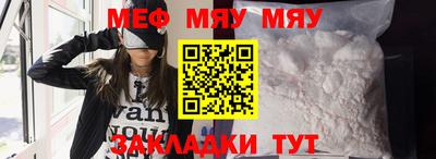 дистиллят марихуана Кимры