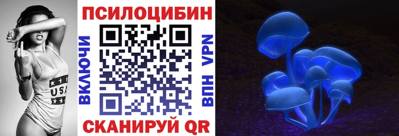 блэк спрут ссылка где купить наркотик Мелеуз Галлюциногенные грибы мицелий